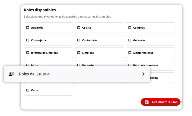 img-permisos03