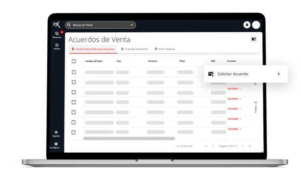 imp-pms-agencias-4