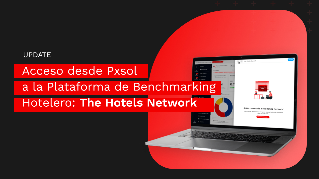 lanzamiento-the-hotels-network