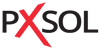 Pxsol