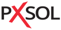 logo_pxsol