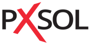 sistema pxsol