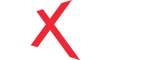 logotipo sistema pxsol