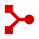 mergeicon-web-check-in