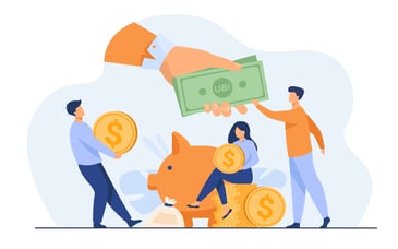 Cross Selling Hotelero: ¿cómo venderle más a tu huésped?