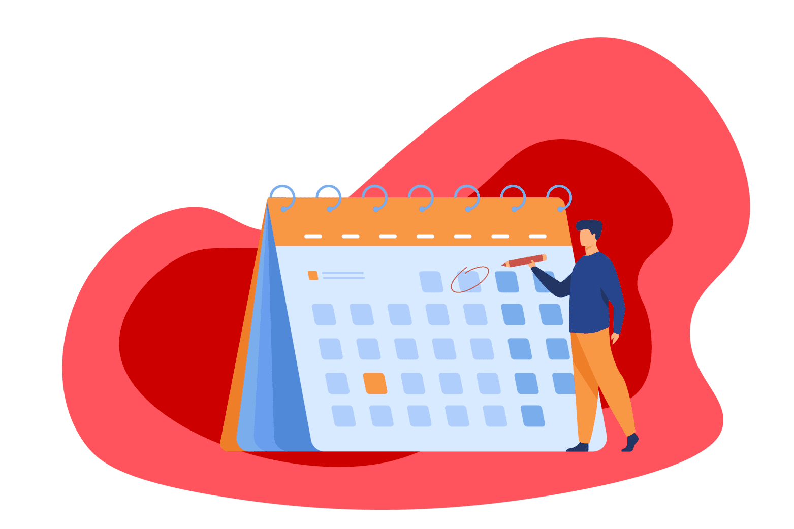 motor de reservas calendar top web (1)