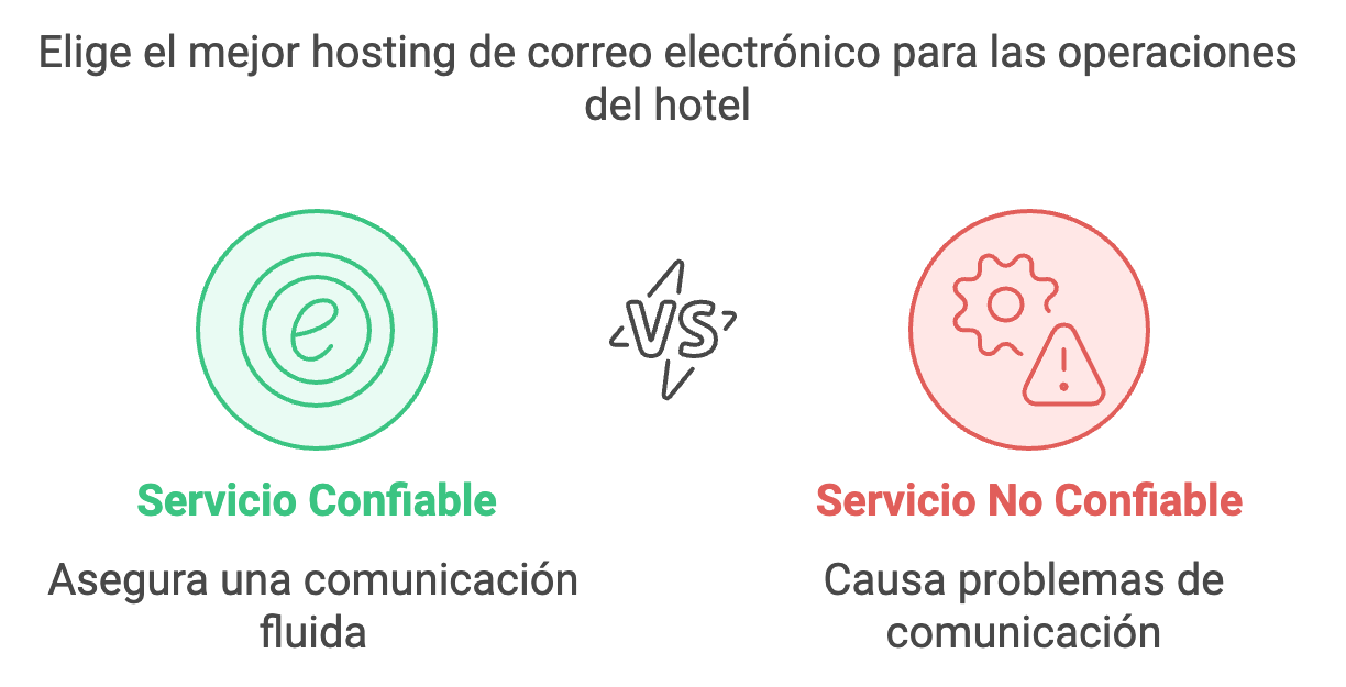 napkin-selection (3)