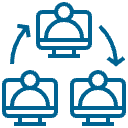 networking (1)