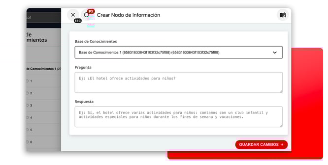nodo-informacion
