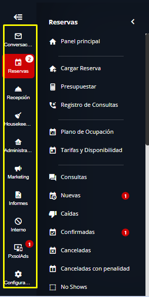 nuevo-menu-navegacion-pxsol