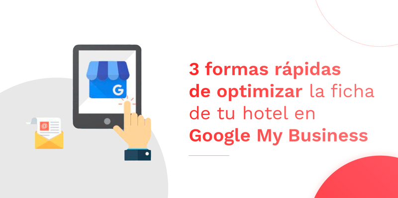 optimizar google mi negocio