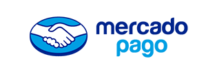 partner-mercadopago
