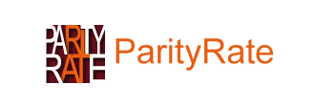 partner-parity