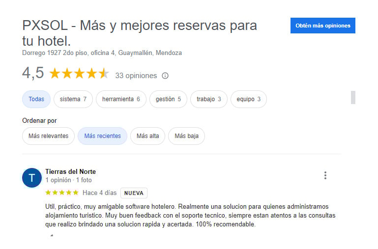perfil de negocio en google.png
