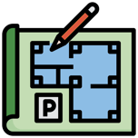 planning