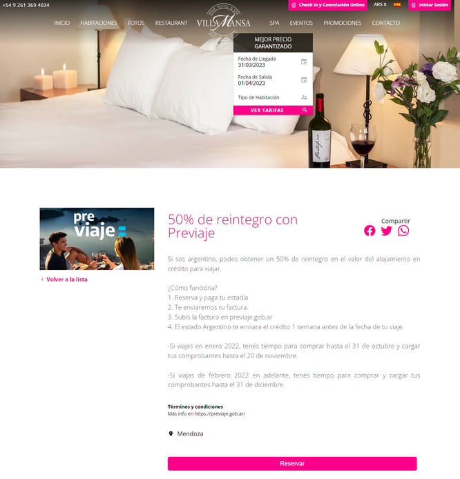 previaje-hotel-web