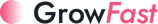 Pxsol Software Hotelero