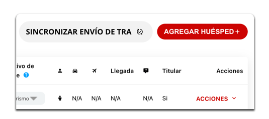 sincro-tra