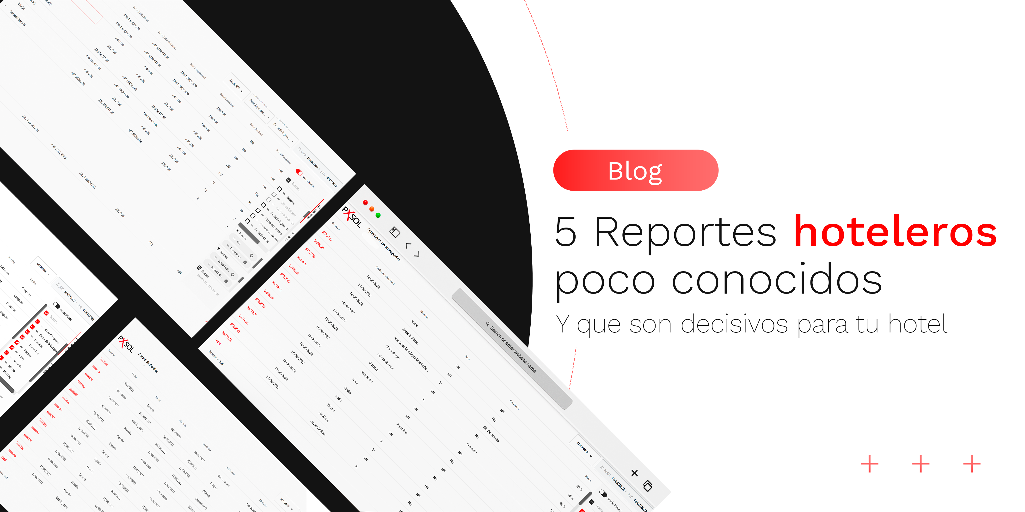 5-reportes-pms-hotelero