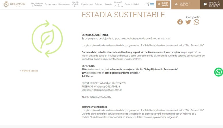 sostenibilidad-hotel-diplomatic.png