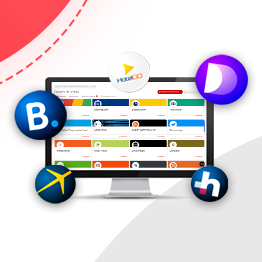 channel manager para hoteles expedia