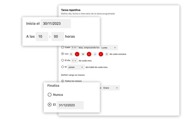 tareas-programadas02