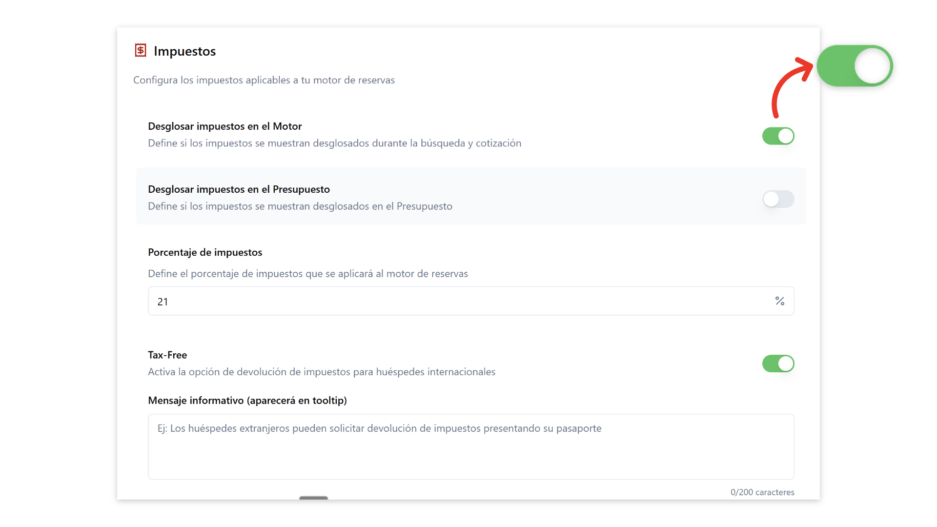 tax-free-punto-de-venta-4