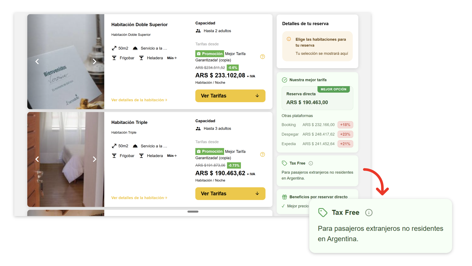 tax-free-punto-de-venta-6