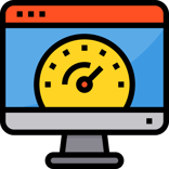 test-de-velocidad