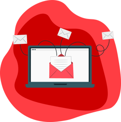 top CRM