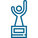 trophy
