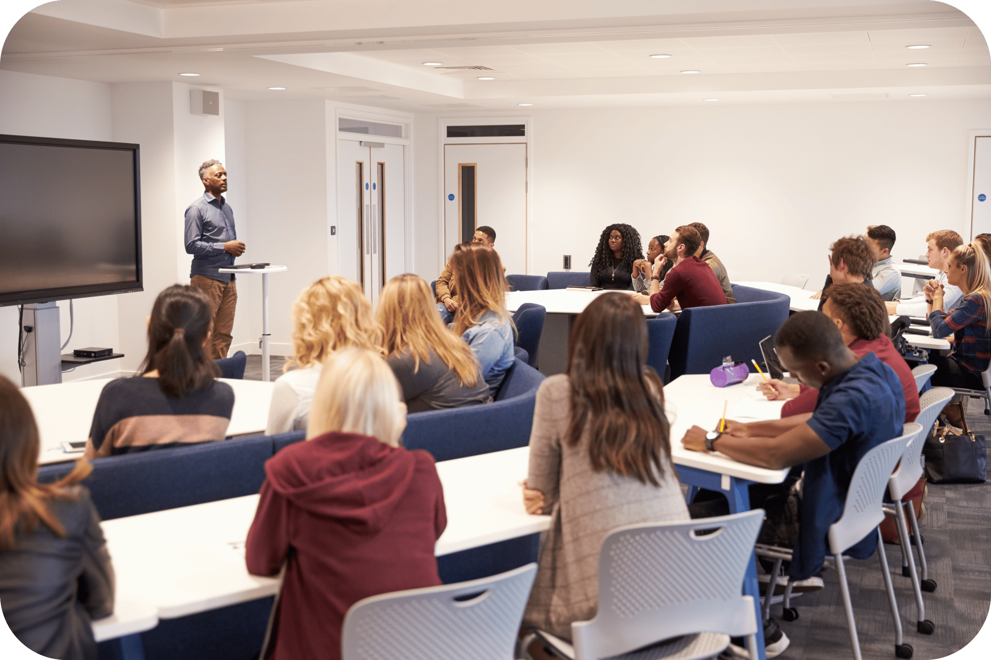 university-students-study-in-a-classroom-with-male-2024-10-19-03-25-08-utc 1