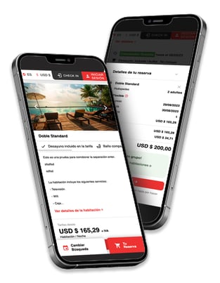 v8-mobile