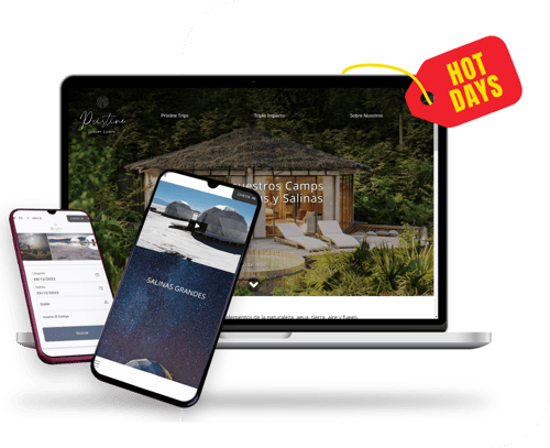 webinar eventos ecommerce