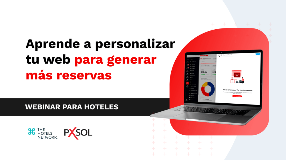 webinar personalización web pxsol thn-1