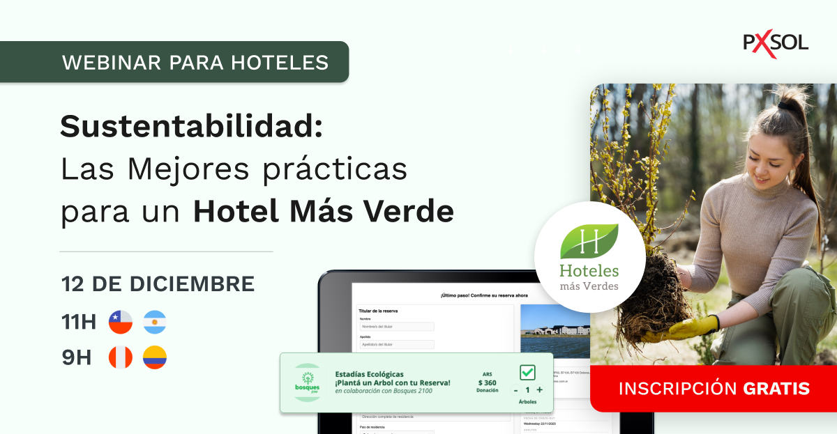 webinar pms agencias banner post-2