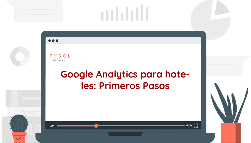 webinar-12-1