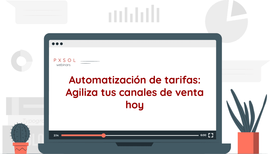 webinar-5