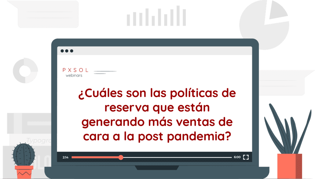 webinar-6-1