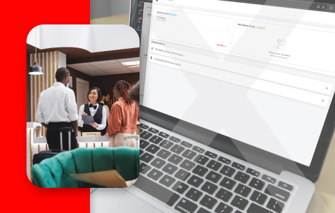 1-gestion-web-check-in-1