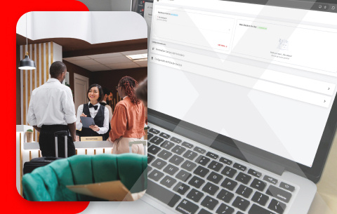 1-gestion-web-check-in-2