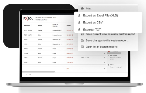 10- Exporta tus informes en el formato que prefieras-1