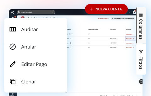 13-cuentas-corrientes