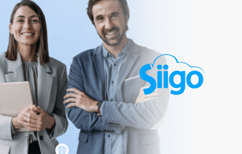 18-siigo-autogestionable