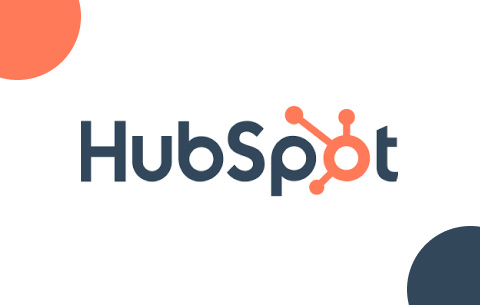 21- Atención más rápida y eficiente con Hubspot-1