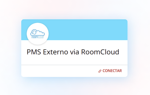 21-pxsol-ota-roomcloud