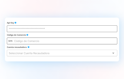 24-webpay-cuenta-recaudadora