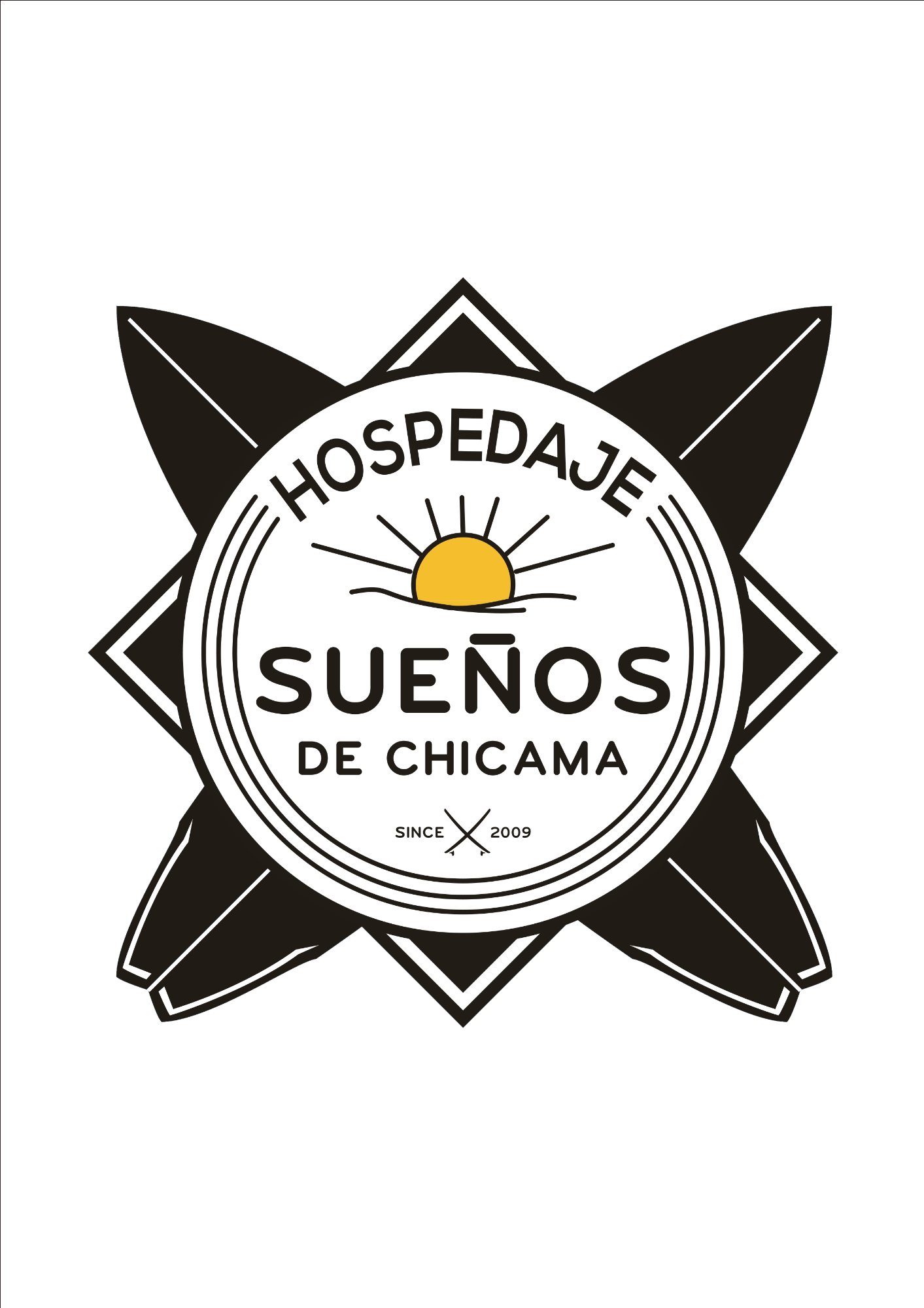 27024468560f53f8c715844f0edb039e97866dc9b5d