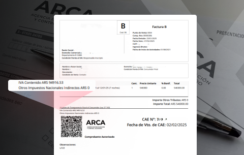 3-pdf-arca