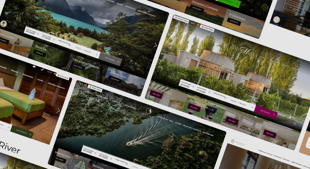 3. Diseño que enamora